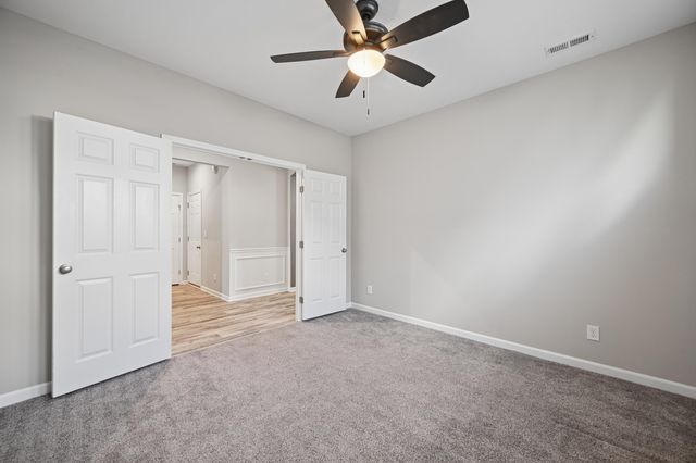 2256 Amici Drive, Covington, KY 41017