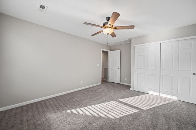 2256 Amici Drive, Covington, KY 41017