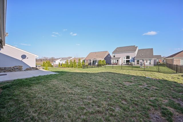 2256 Amici Drive, Covington, KY 41017