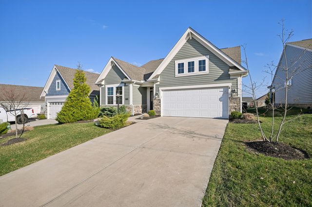 2256 Amici Drive, Covington, KY 41017