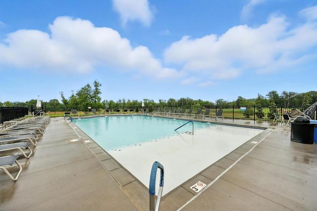 2256 Amici Drive, Covington, KY 41017