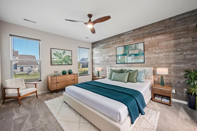 2256 Amici Drive, Covington, KY 41017