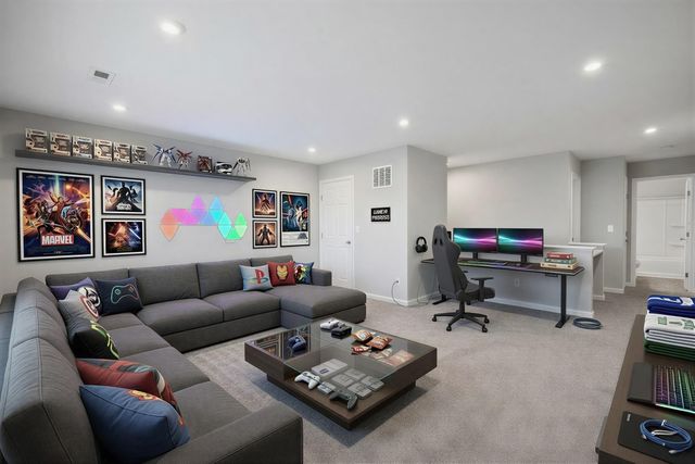 2256 Amici Drive, Covington, KY 41017