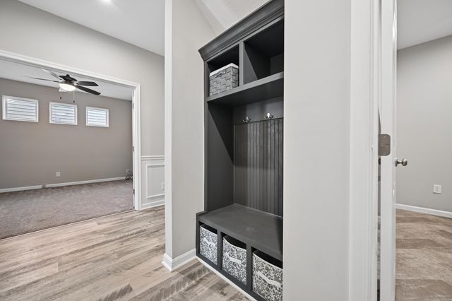 2256 Amici Drive, Covington, KY 41017