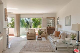 836 S Bundy Drive 300, Los Angeles, CA 90049