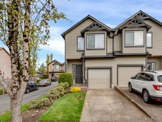 5871 Se 15TH Dr, Gresham, OR 97080