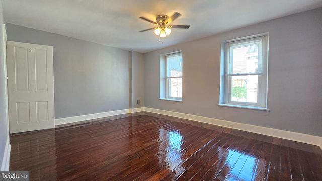 129 RIPKA ST, Philadelphia, PA 19127