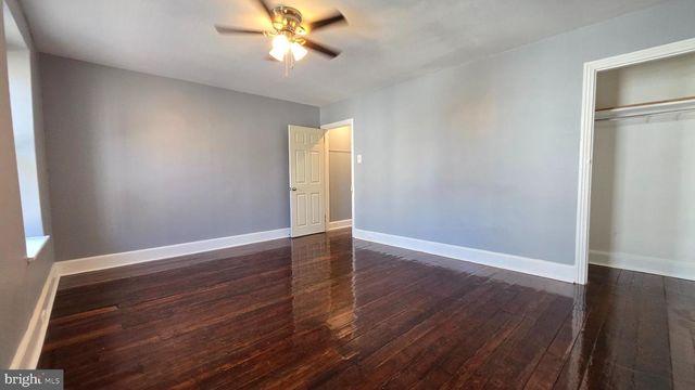 129 RIPKA ST, Philadelphia, PA 19127