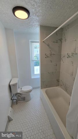 129 RIPKA ST, Philadelphia, PA 19127