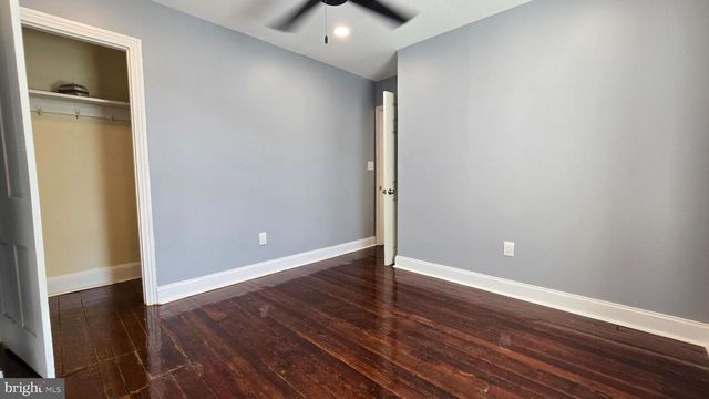 129 RIPKA ST, Philadelphia, PA 19127