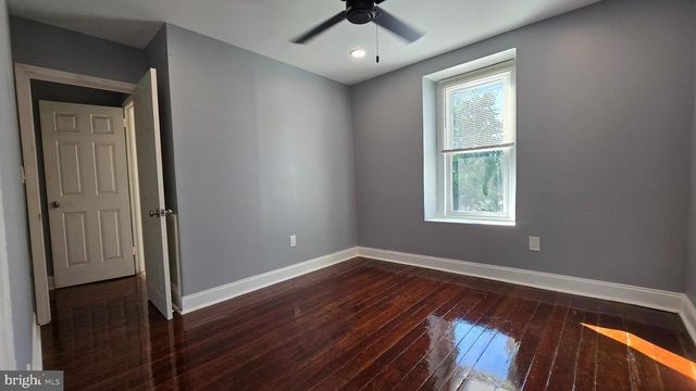129 RIPKA ST, Philadelphia, PA 19127