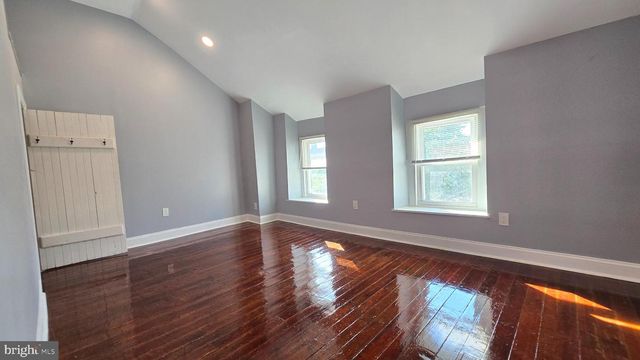 129 RIPKA ST, Philadelphia, PA 19127