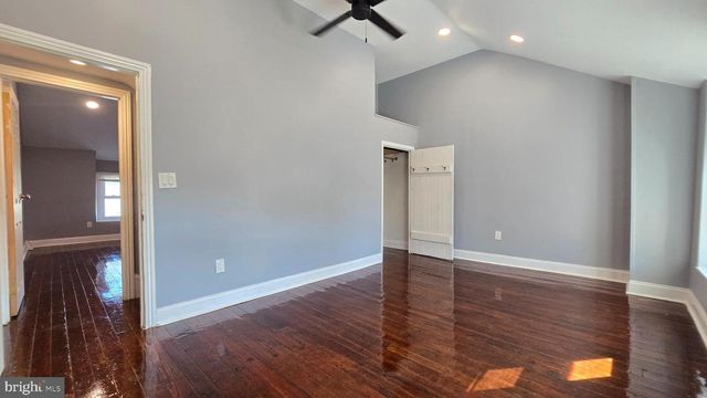 129 RIPKA ST, Philadelphia, PA 19127