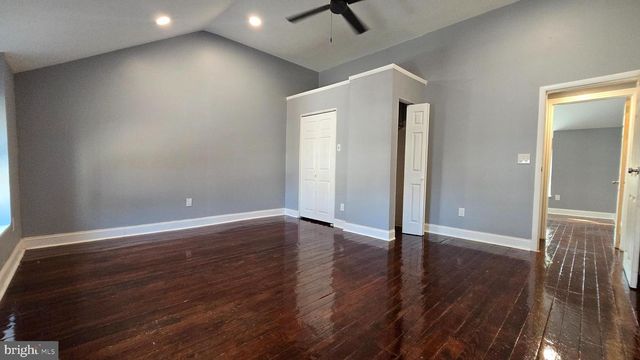 129 RIPKA ST, Philadelphia, PA 19127