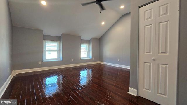 129 RIPKA ST, Philadelphia, PA 19127