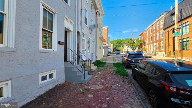 129 RIPKA ST, Philadelphia, PA 19127