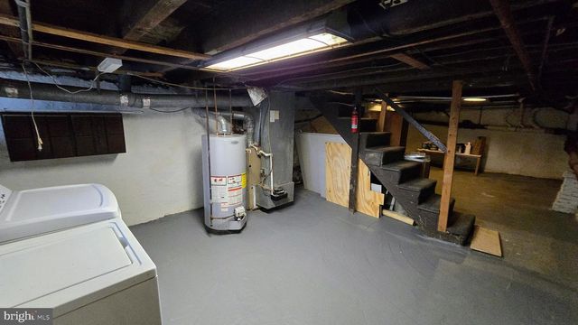 129 RIPKA ST, Philadelphia, PA 19127