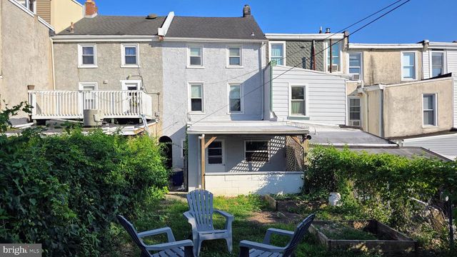 129 RIPKA ST, Philadelphia, PA 19127