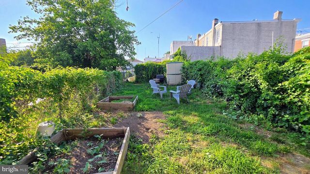 129 RIPKA ST, Philadelphia, PA 19127