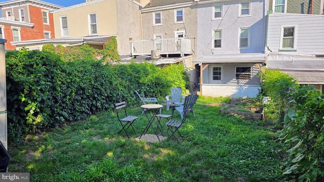 129 RIPKA ST, Philadelphia, PA 19127
