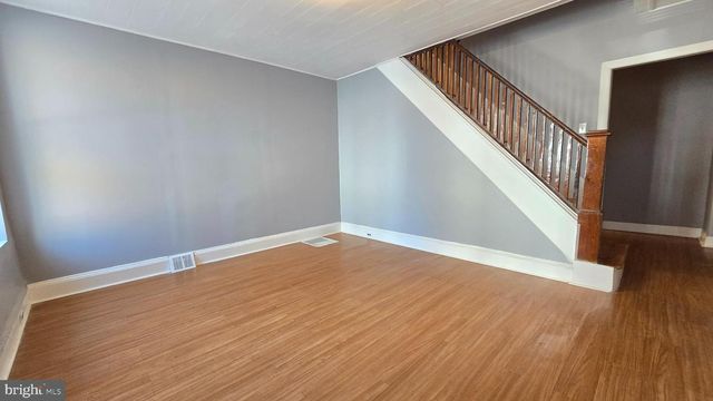 129 RIPKA ST, Philadelphia, PA 19127