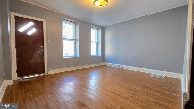 129 RIPKA ST, Philadelphia, PA 19127