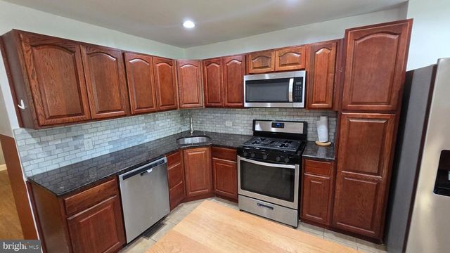 129 RIPKA ST, Philadelphia, PA 19127