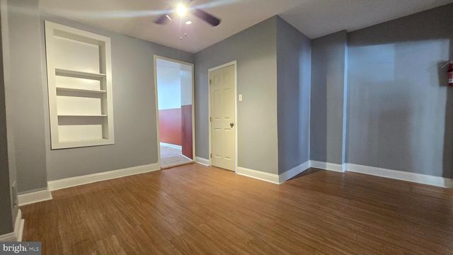 129 RIPKA ST, Philadelphia, PA 19127