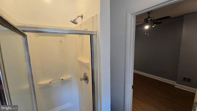 129 RIPKA ST, Philadelphia, PA 19127