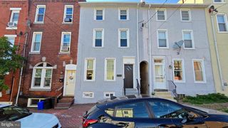 129 RIPKA ST, Philadelphia, PA 19127