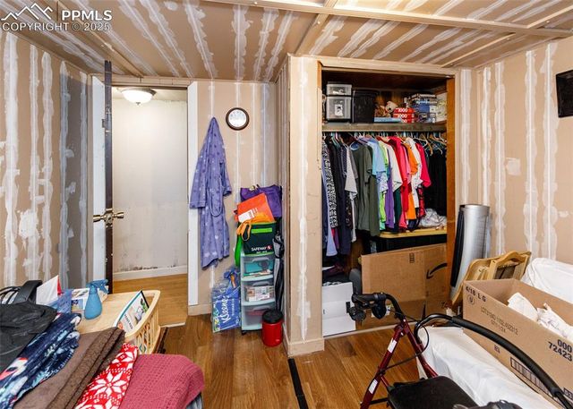 12220 Preston Place, Peyton, CO 80831