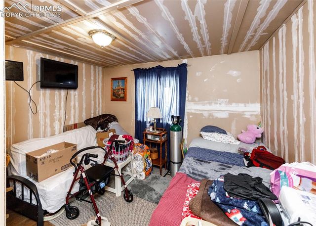 12220 Preston Place, Peyton, CO 80831