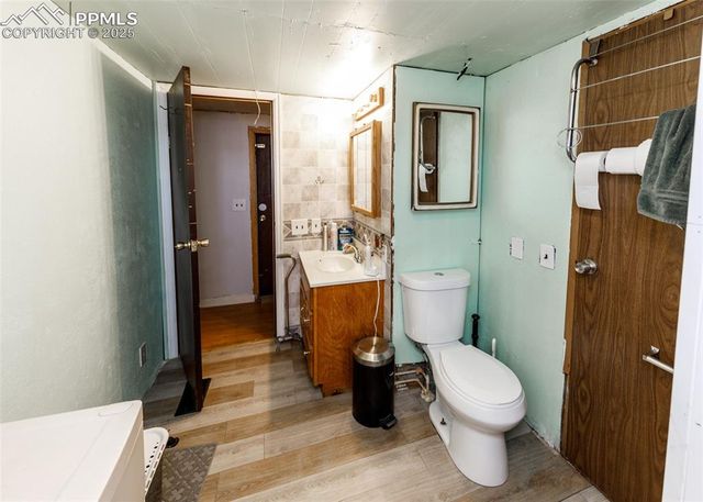 12220 Preston Place, Peyton, CO 80831