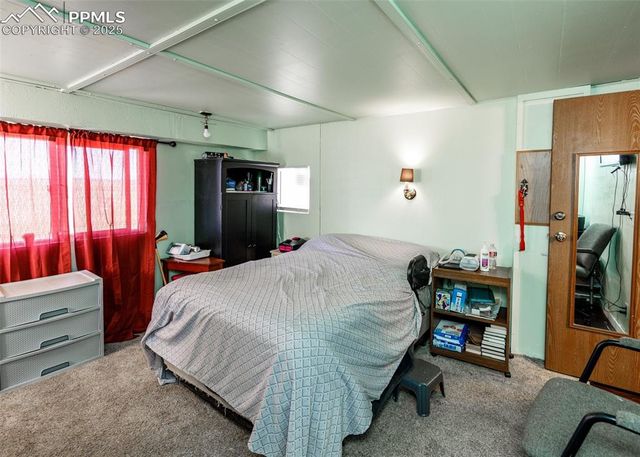 12220 Preston Place, Peyton, CO 80831