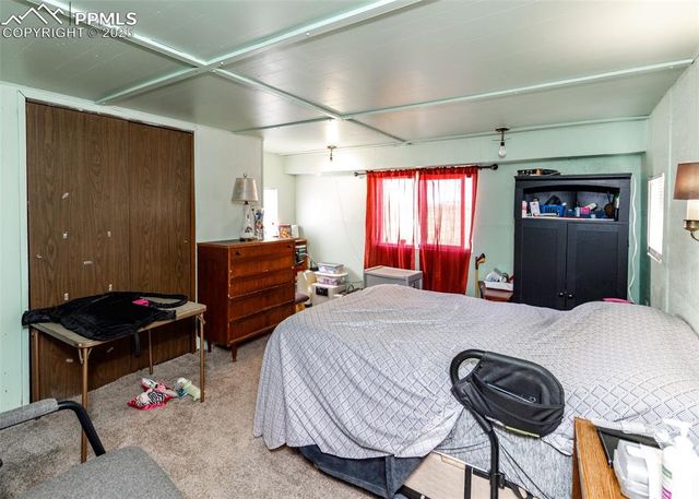 12220 Preston Place, Peyton, CO 80831