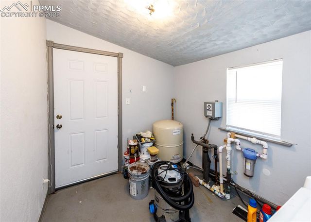 12220 Preston Place, Peyton, CO 80831