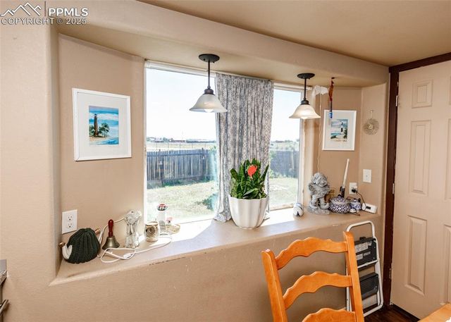 12220 Preston Place, Peyton, CO 80831