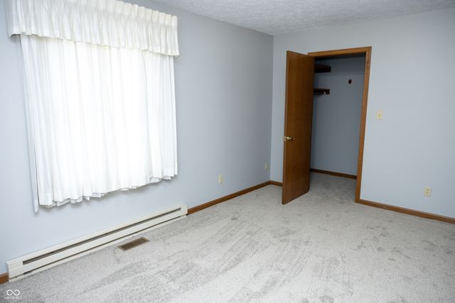 1715 lebanon Road, Crawfordsville, IN 47933