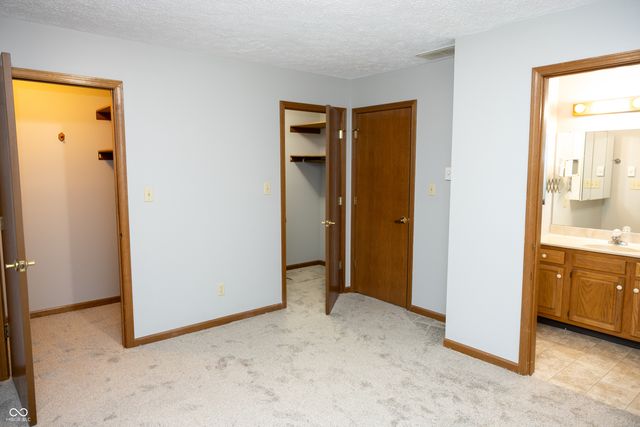 1715 lebanon Road, Crawfordsville, IN 47933