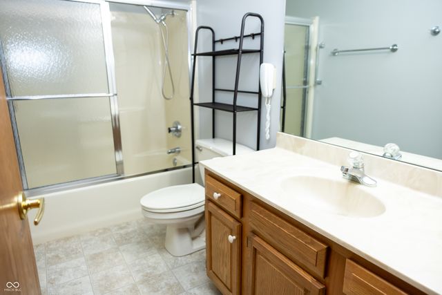 1715 lebanon Road, Crawfordsville, IN 47933