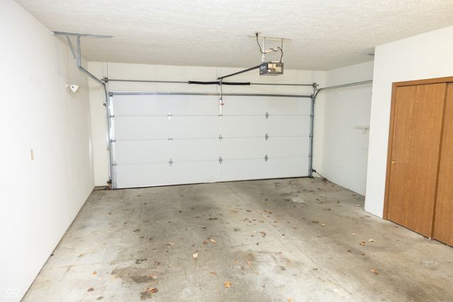 1715 lebanon Road, Crawfordsville, IN 47933