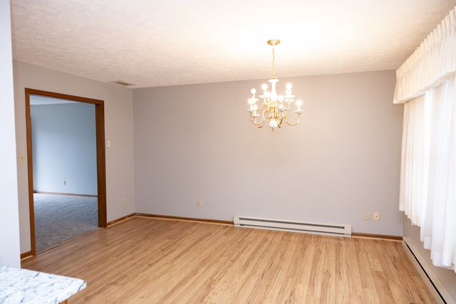 1715 lebanon Road, Crawfordsville, IN 47933