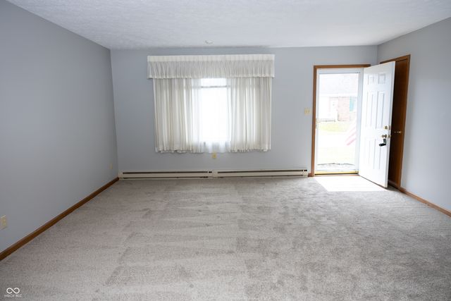 1715 lebanon Road, Crawfordsville, IN 47933