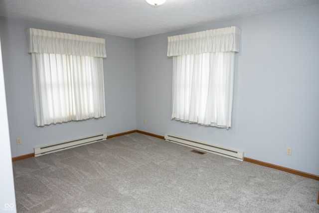 1715 lebanon Road, Crawfordsville, IN 47933