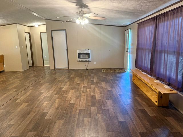 1036 Jesse Sears Road, Somerset, KY 42501