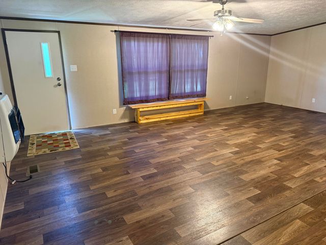 1036 Jesse Sears Road, Somerset, KY 42501