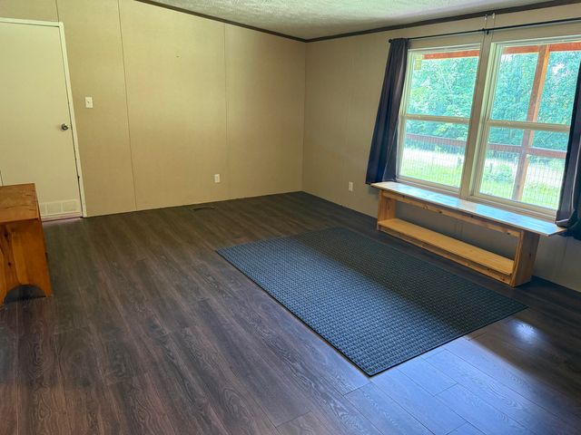 1036 Jesse Sears Road, Somerset, KY 42501