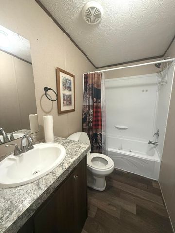 1036 Jesse Sears Road, Somerset, KY 42501