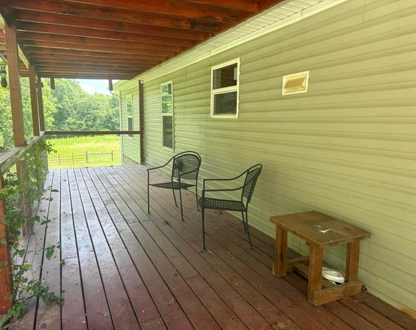 1036 Jesse Sears Road, Somerset, KY 42501