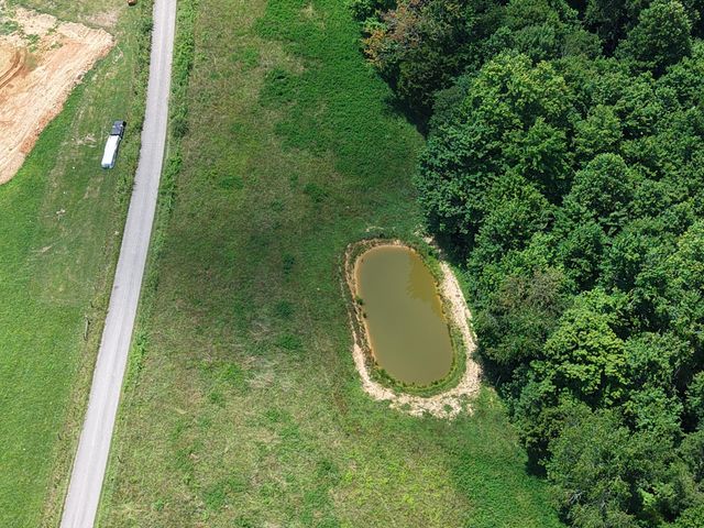 1036 Jesse Sears Road, Somerset, KY 42501
